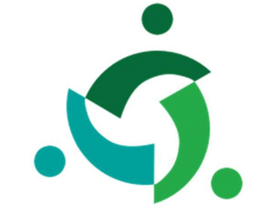 Logo 3er